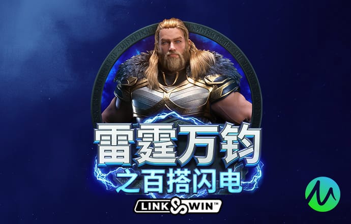 云开·全站APPkaiyun官网